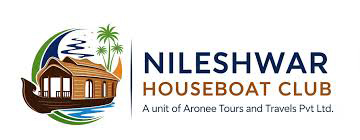 Nileshwar Houseboat Club – Best Luxury Houseboat Packages in Nileshwar, Kerala